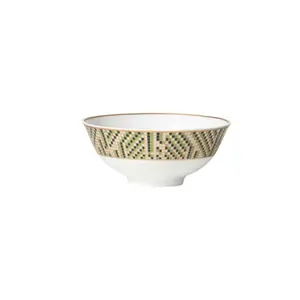 Augusta - Rice Bowl