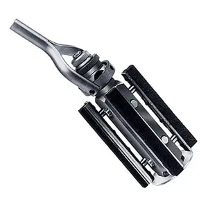 Lisle LS15000 1/2" Drill Engine Cylinder Hone Set