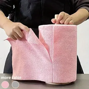 Reusable Car Cleaning Towel, Portable Car Cleaning Cloth, Multifunctional Cleaning Tool Suitable for Car, Home, Kitchen, Office, Car Washing Towel, Towels For Cars
