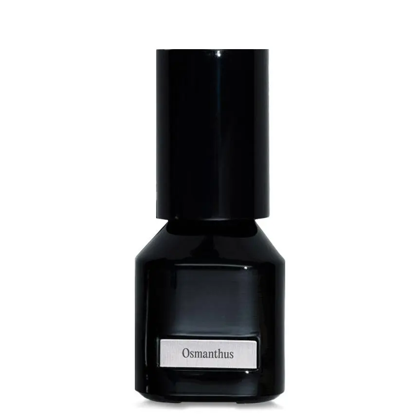 Osmanthus
