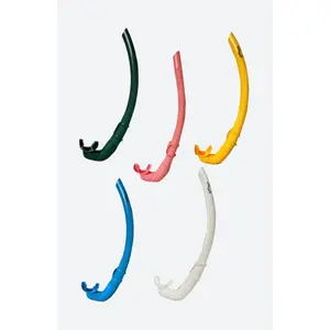 Over Under Hawaii Snorkels