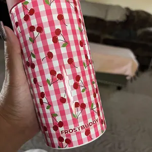 review image 2
