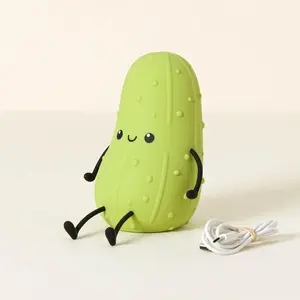 Positive Pickle Pal Light