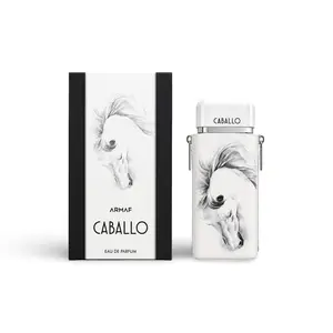Caballo by ARMAF