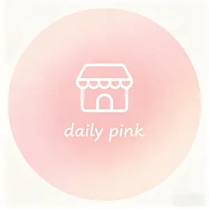 background preload poster image 