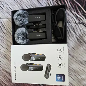 review image 2