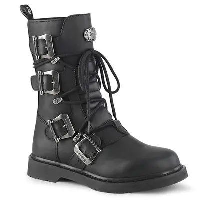Elvis Boots TikTok Shop
