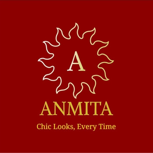 Anmita