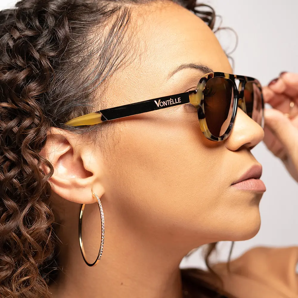 Acacia Aviators Acacia Aviators
