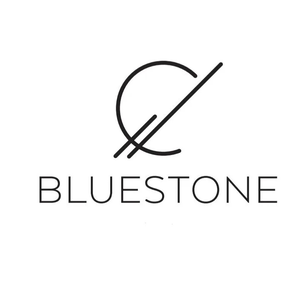 Bluestone Sunshields