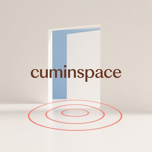 Cuminspace