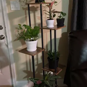 review image 6