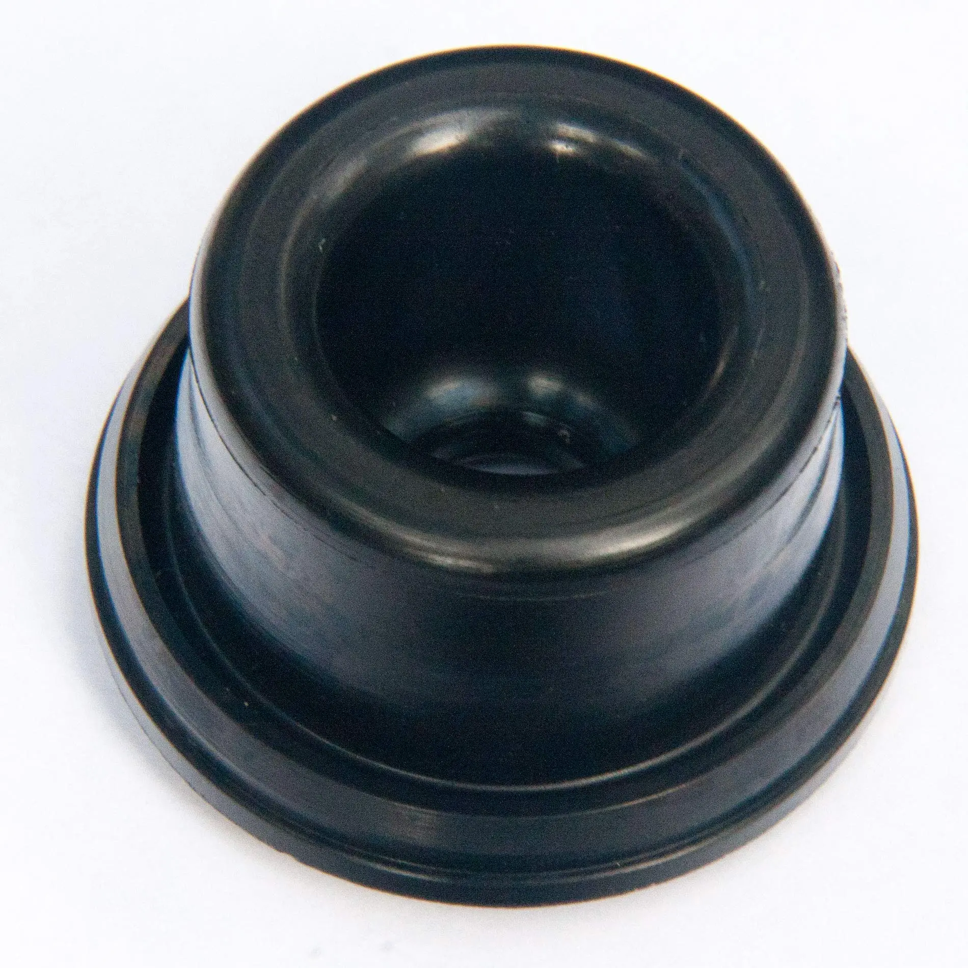 Aeropro Aftermarket Piston Bumper, Compatible with Hitachi NV45AB2 Roofing Nailer Aeropro Aftermarket Piston Bumper, Compatible with Hitachi NV45AB2 Roofing Nailer