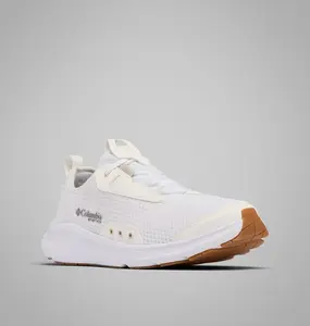 Men's PFG Castback Shoe