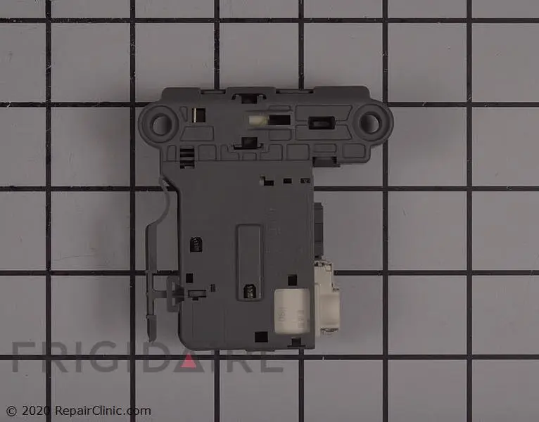 Aftermarket Appliance 5304514774 Washer Door Lock