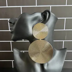 Linked Luxe accessories women