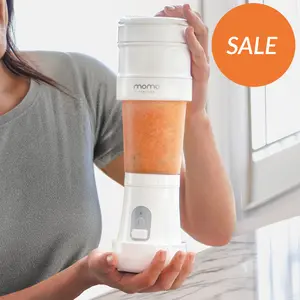Portable Collapsible Blender | Momo Lifestyle