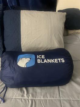 product review image from .Jay.91 12