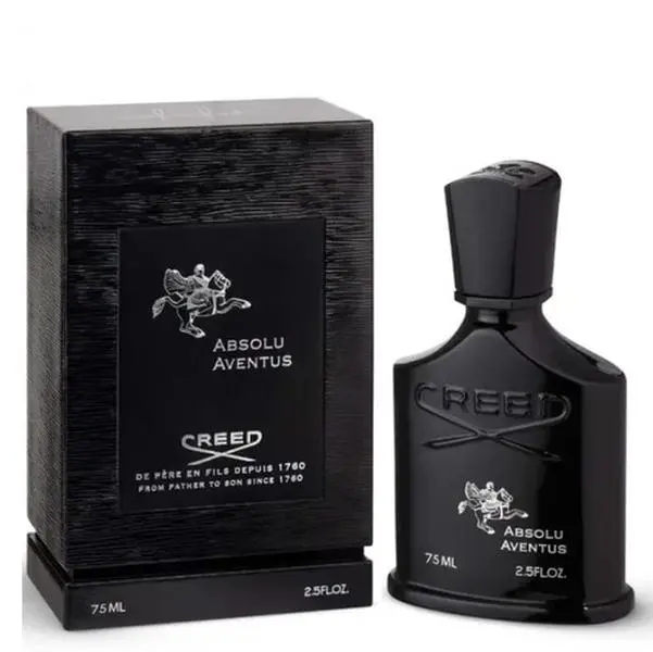 Creed Aventus Absolu 75 ml Men Eau de Parfum - TikTok Shop