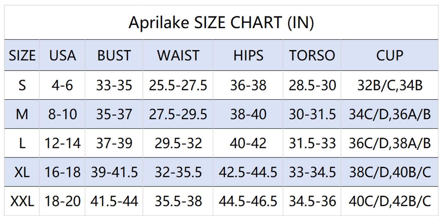 Aprilake Women’s Sexy Spaghetti Adjustable Strap Deep V Neck Backless See-through Mesh Swimsuit