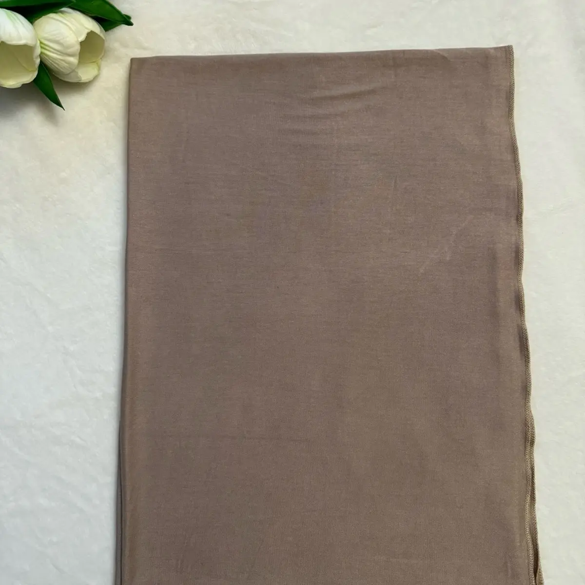 Jersey Hijab for Women - Soft and Comfortable