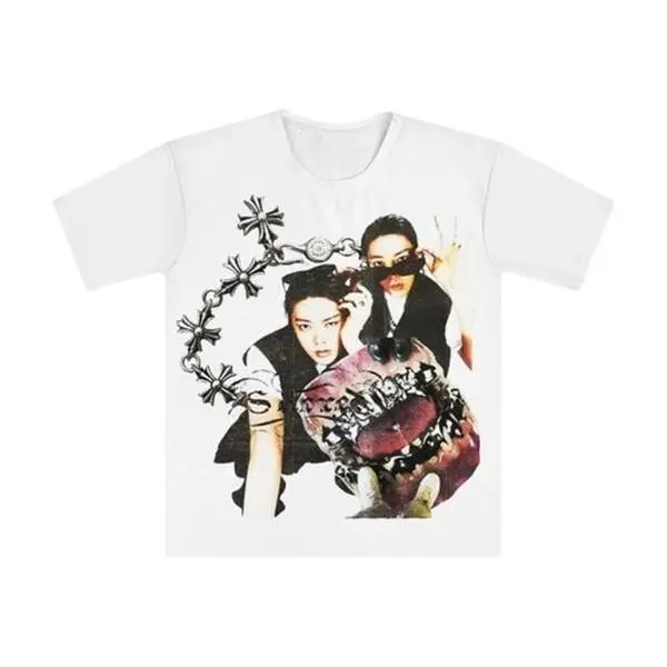 walk nct 127 shirt - TikTok Shop