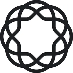 background preload poster image 