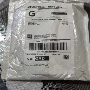 review image 0