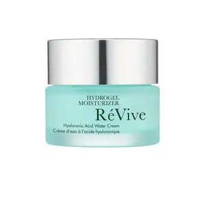 ReVive Hydrogel Moisturizer 4d Hyaluronic Water Cream ReVive Hydrogel Moisturizer 4d Hyaluronic Water Cream