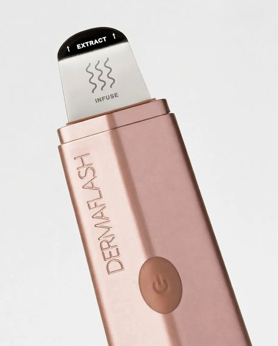 DERMAPORE+ DERMAPORE+