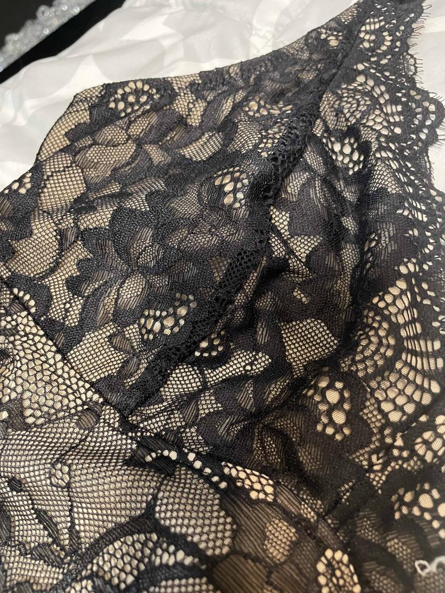 Item: Black, S(130lbs-140lbs)