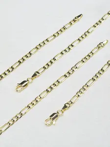 Elegant Necklace, Unisex Vintage Jewelry Gift, All-Season Classic Pendant, Perfect for Mom/girlfriend, Party & Holiday Present