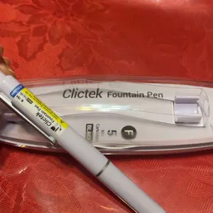 review image 8