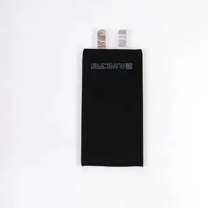 100%_zero cycle brand new, factory wholesale price ip13 replacement lithium battery Phone Cellphone