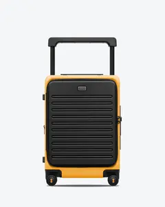 Adventure Carry-On 20''
