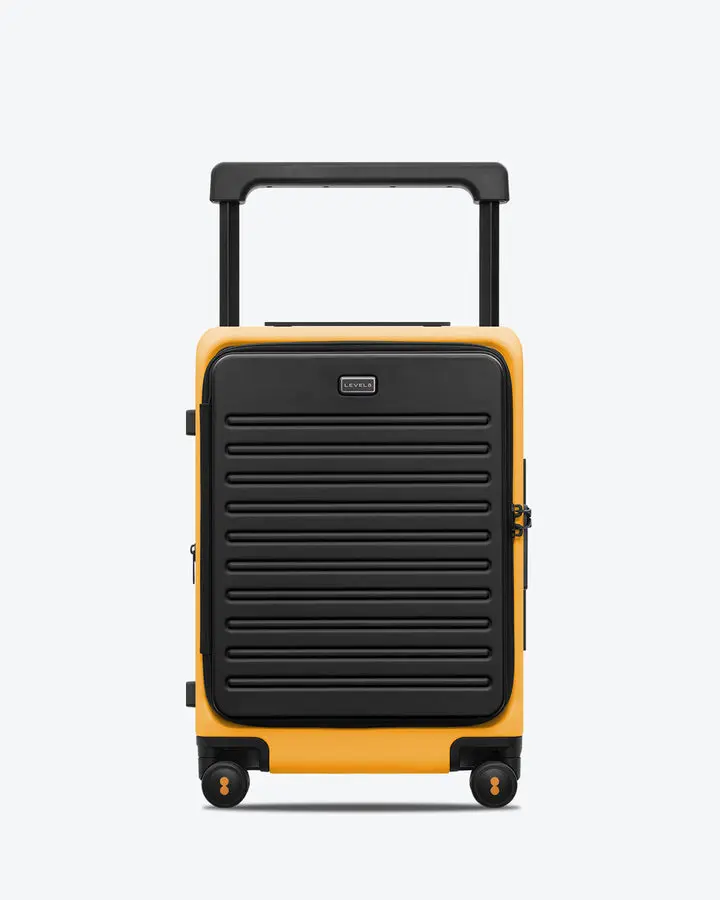 Adventure 24" Check-In Luggage