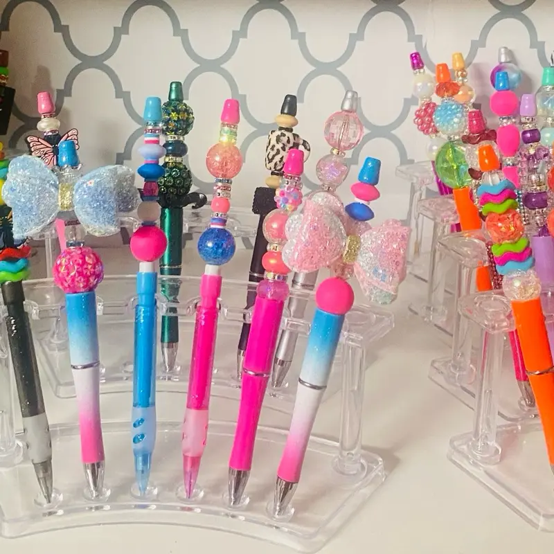 Pens of all COLORS