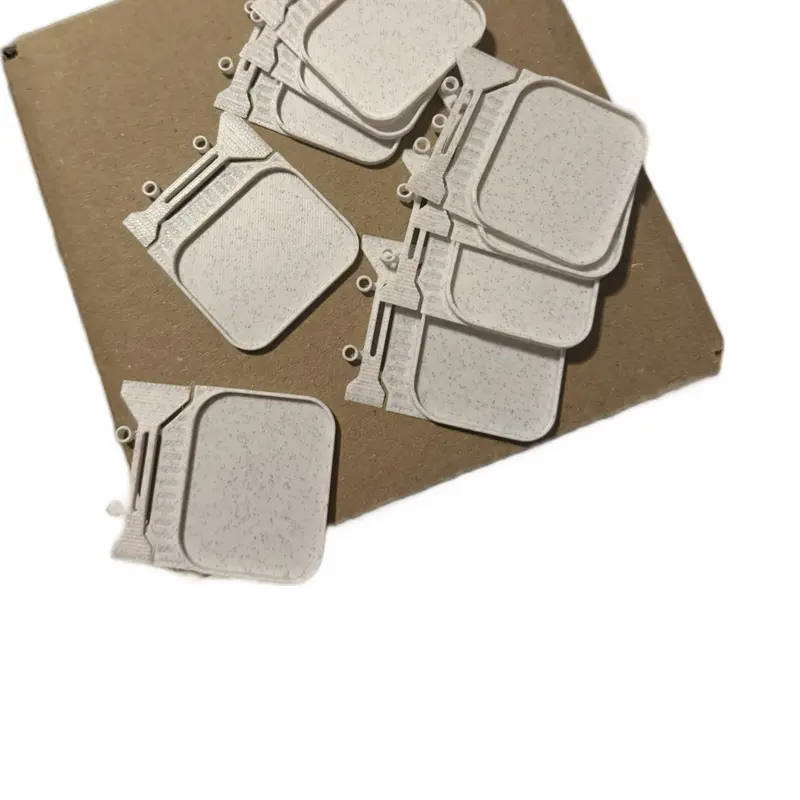 Glue trays 9 trays reusable