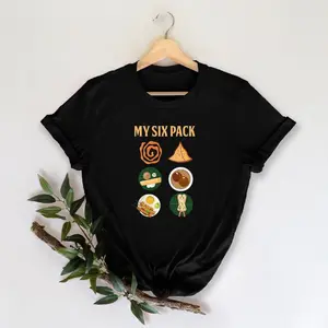 Shirt Indian, Shirt Desi, Desi Gift, Funny Desi Tshirt, Funny Indian Shirt, Punjabi shirt, Indian food Tshirt, samosa shirt