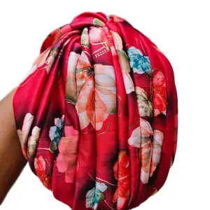 Premium Aladdin Prints  Turban