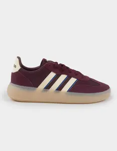 ADIDAS Barreda Decode Womens Shoes