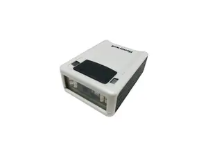 Honeywell 3320G-4-N Vuquest 3320g, Scanner-Only, 1D/PDF417/2D, IVORY, USB/KBW/RS232