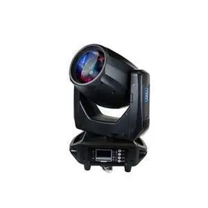 AUVI Ultra 14RX Beam 295W