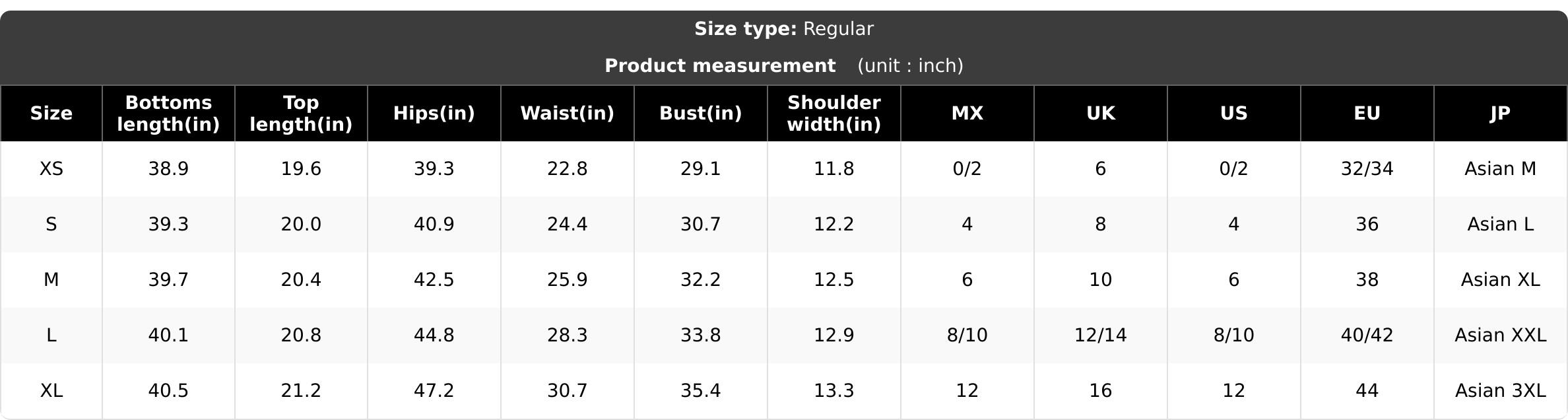 Distressed-wash sleeveless tank top and wide-leg trousers set Summer Outfit Set (3 colors available) for Women. American street style, Chic, Casual: a fitted U-neck tank paired with floor-length, draped trousers, Womenswear