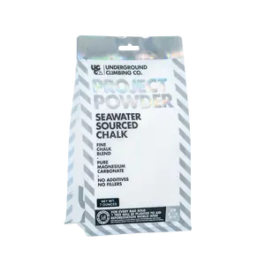 Project Powder Fine - 7oz Seawater Sourced Chalk