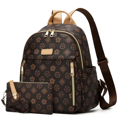 Bolsas Gucci De Mujer TikTok Shop