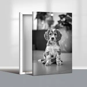 Charming Mickey Mouse Wall Art With Abstract Elements Suitable For Bedroom Office Or Cafe Decor Ideal Choice For Christmas Valentines Day And More