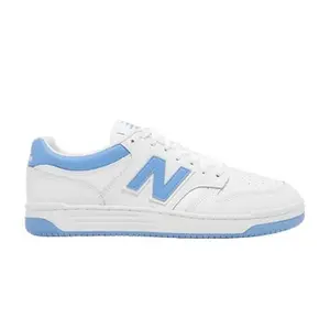 New Balance 480 'UNC'