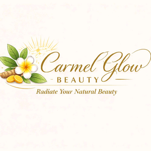 Carmel Glow Beauty