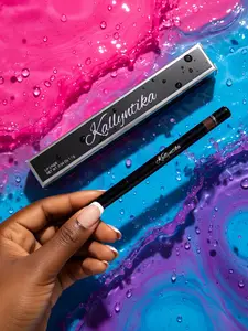 Medium Brown Lip Liner